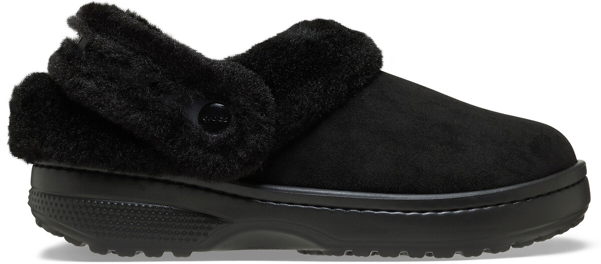 Crocs Zapatillas CLASSIC UNFORGETTABLE