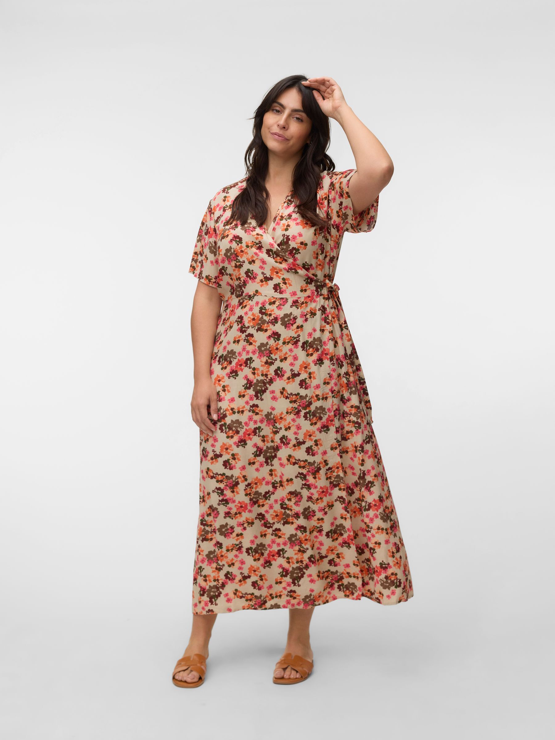 Robe, VERO MODA