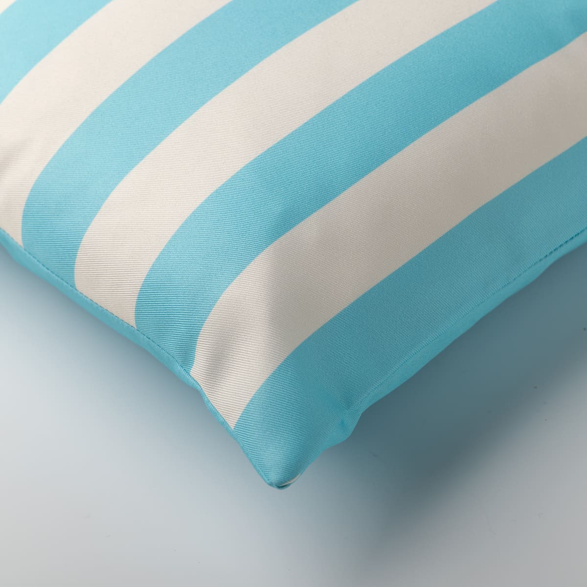Housse de Coussin Exterieur Impermeable Le Citron 40x40cm Coussin Fruits L'été Salon de Jardin Exterieur Coussins pour canapé Deco scandinave Decoration Lot de 4 Housse de Coussin Exterieur Impermeable Le Citron 40x40cm Coussin Fruits L'été Salon de Jardin Exterieur Coussins pour canapé Deco scandinave Decoration Lot de 4