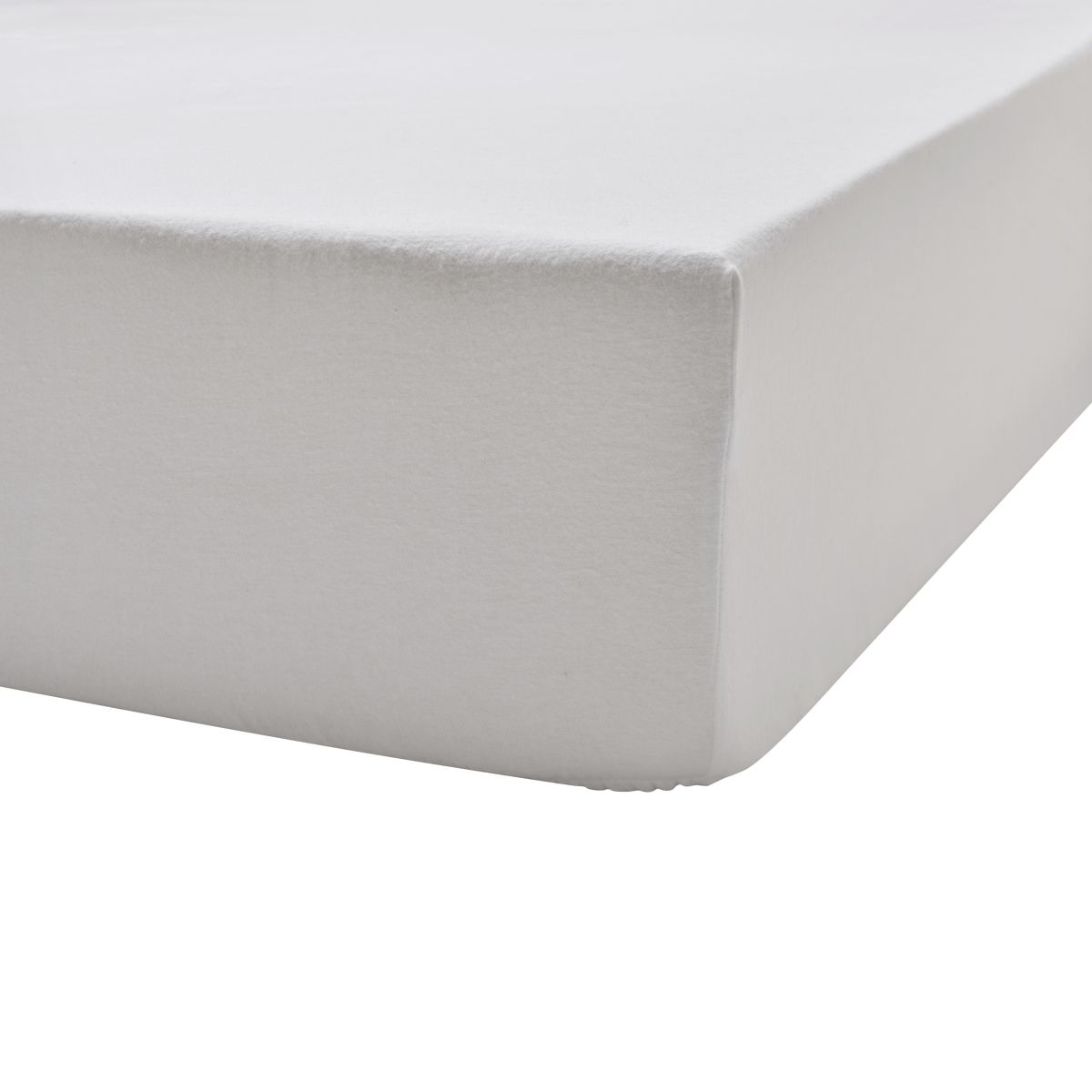 Camif Matelas 140x190 | La Redoute