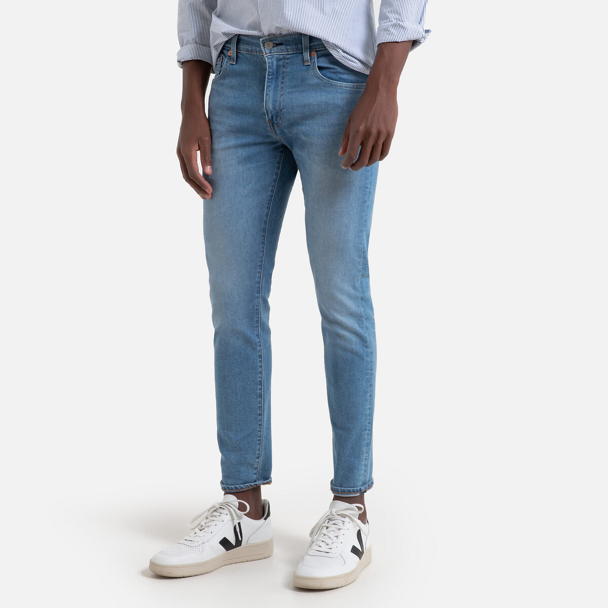 Levi's Jeans slim taper 512™