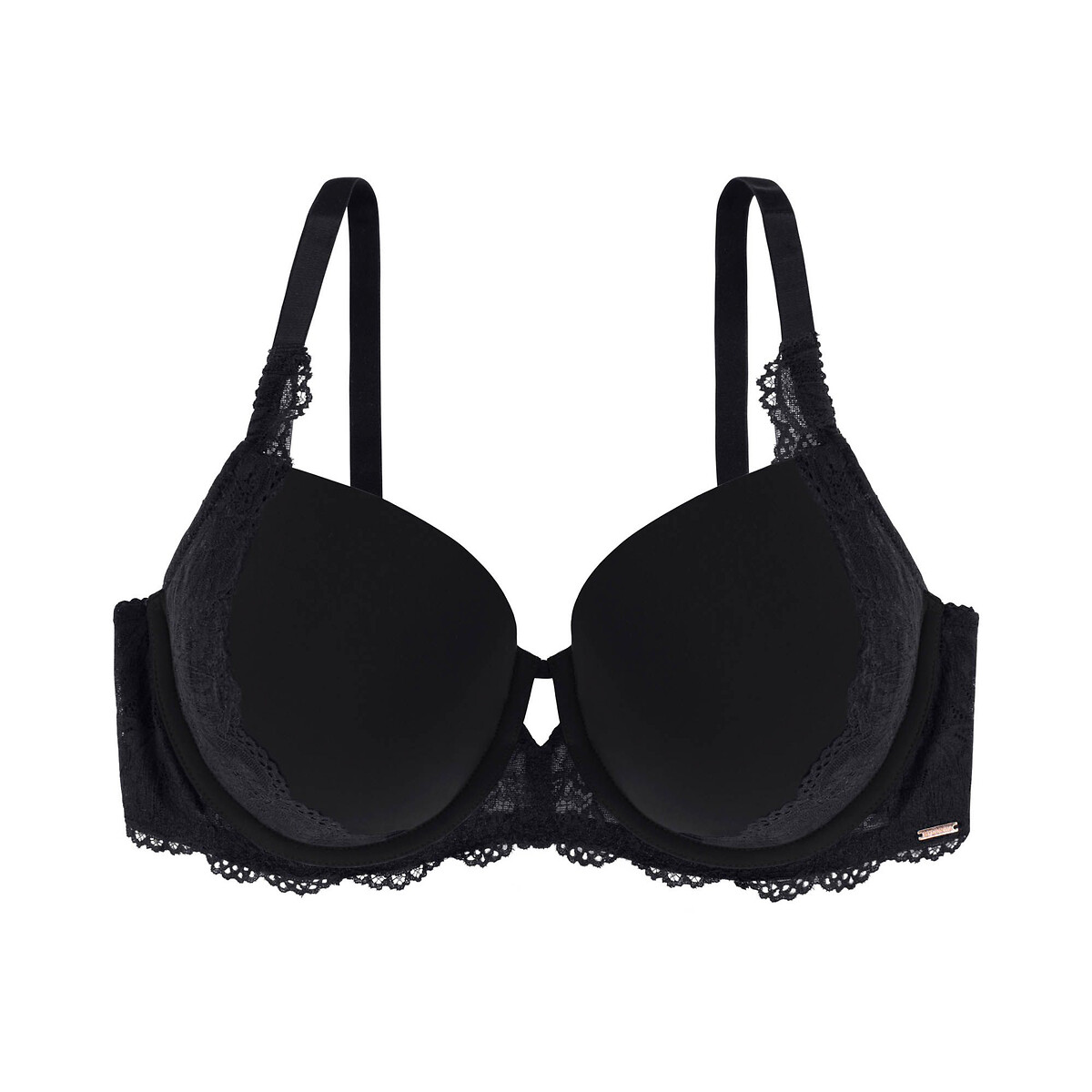 Image of Hestia Moulded Cup Bra
