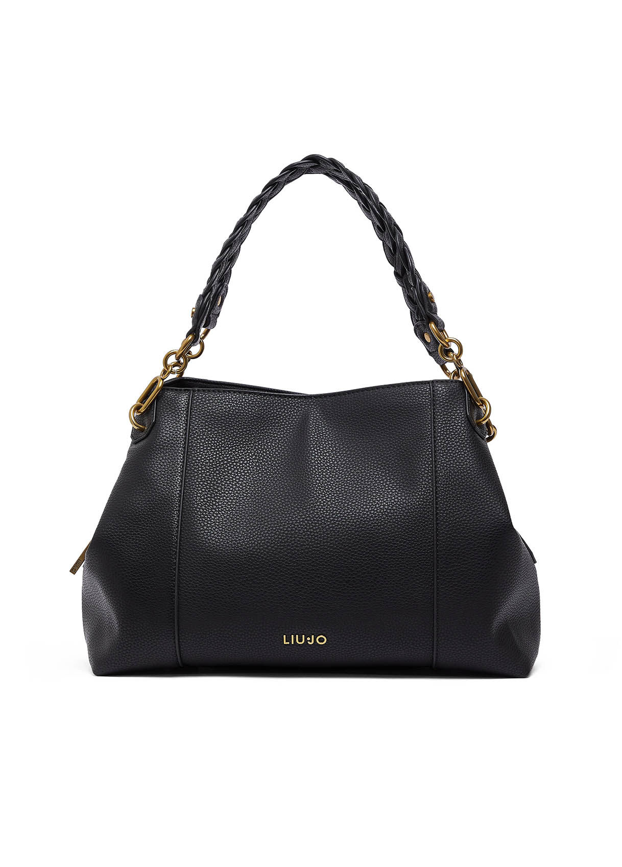 Sac satchel format moyen, LIU JO
