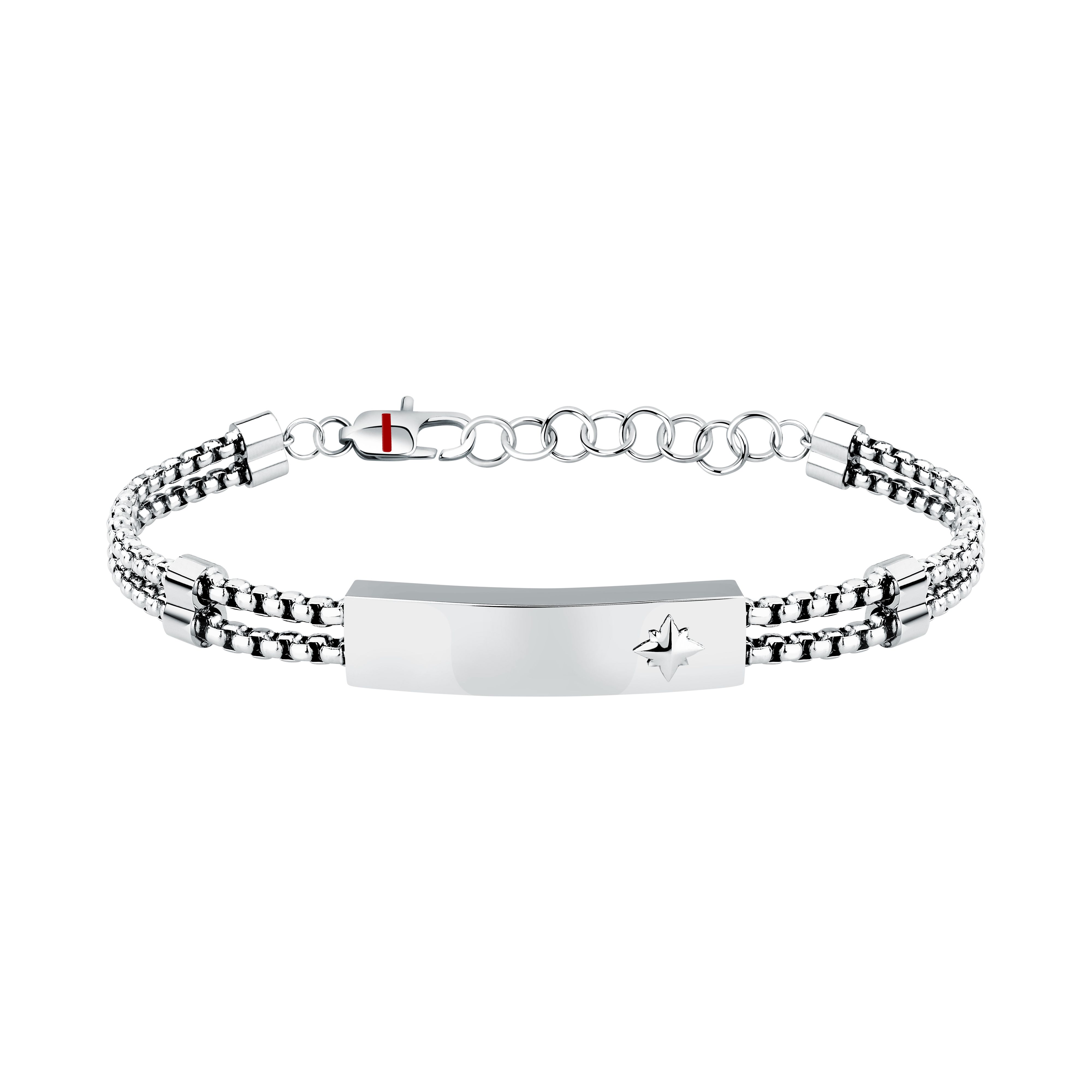Bracelet MARINE, SECTOR NO LIMITS