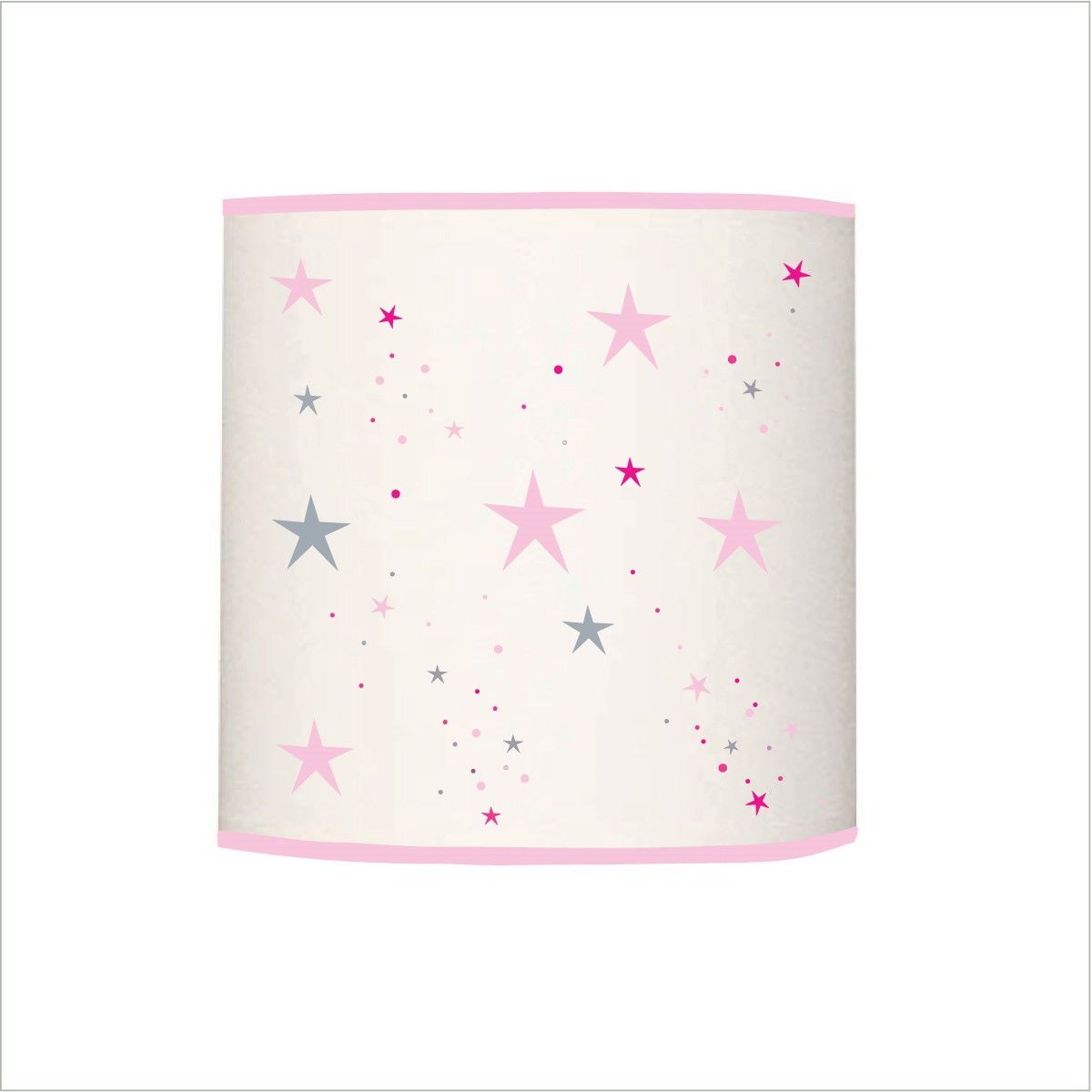 Suspension Enfant Rose Newell Furniture Store Suspension Enfant Rose Newell Furniture Store