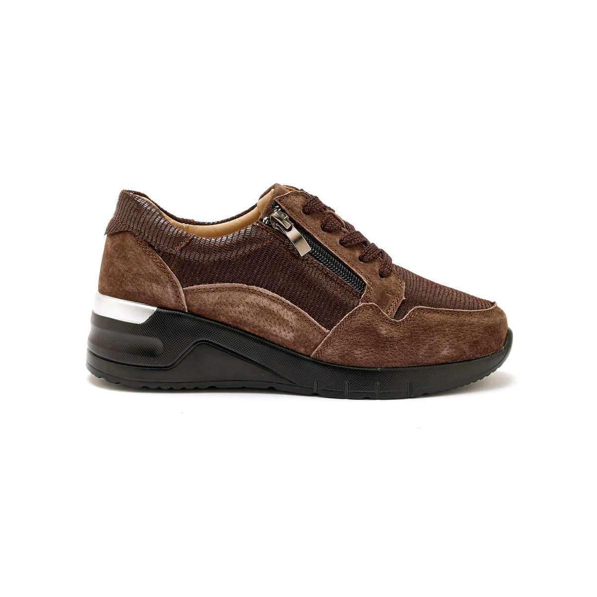 Pediconfort magasin clearance