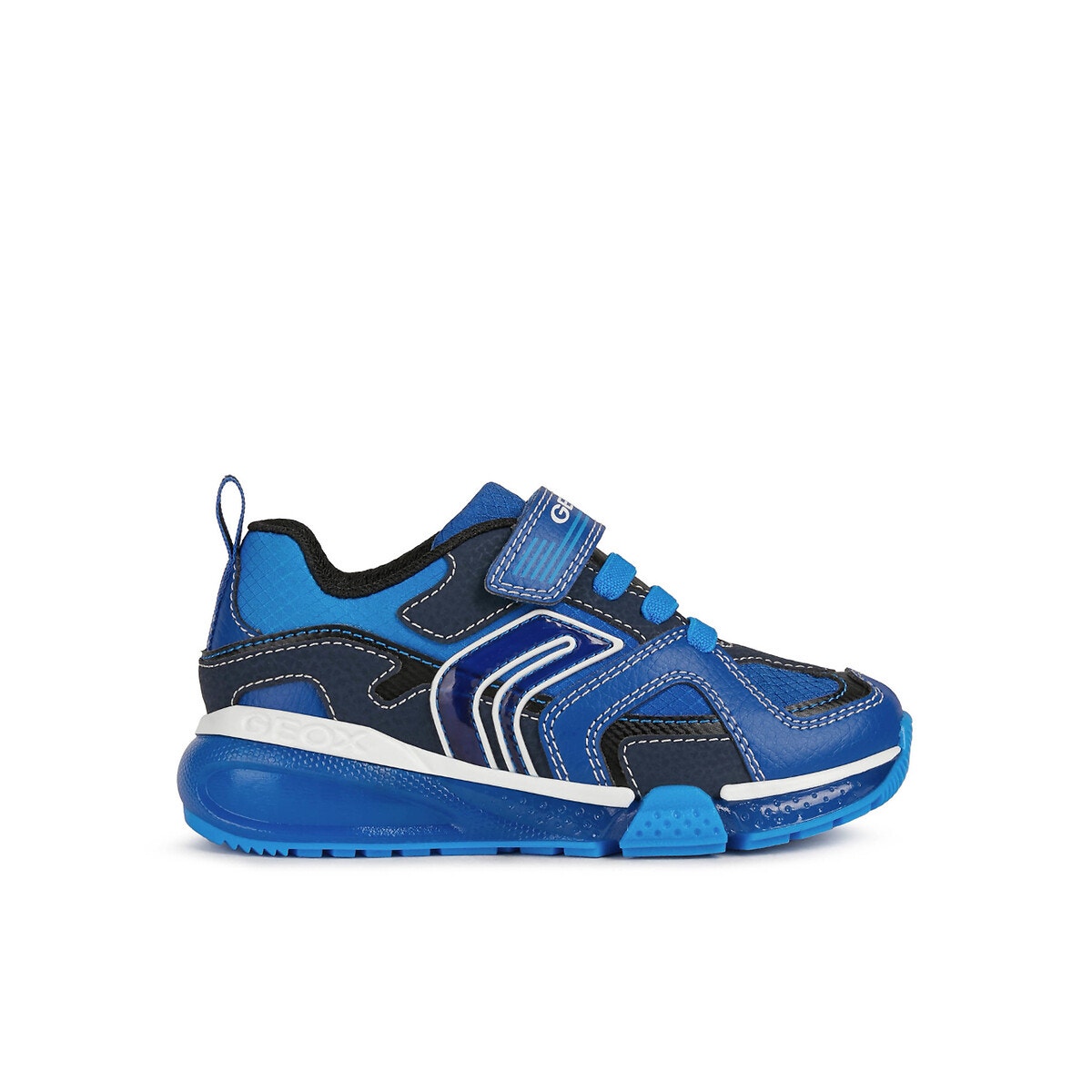Geox hot sale garcon 26