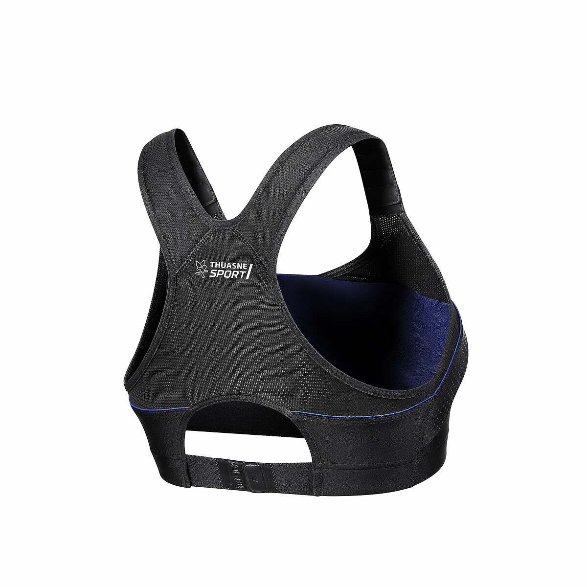 Thuasne top strap x back store