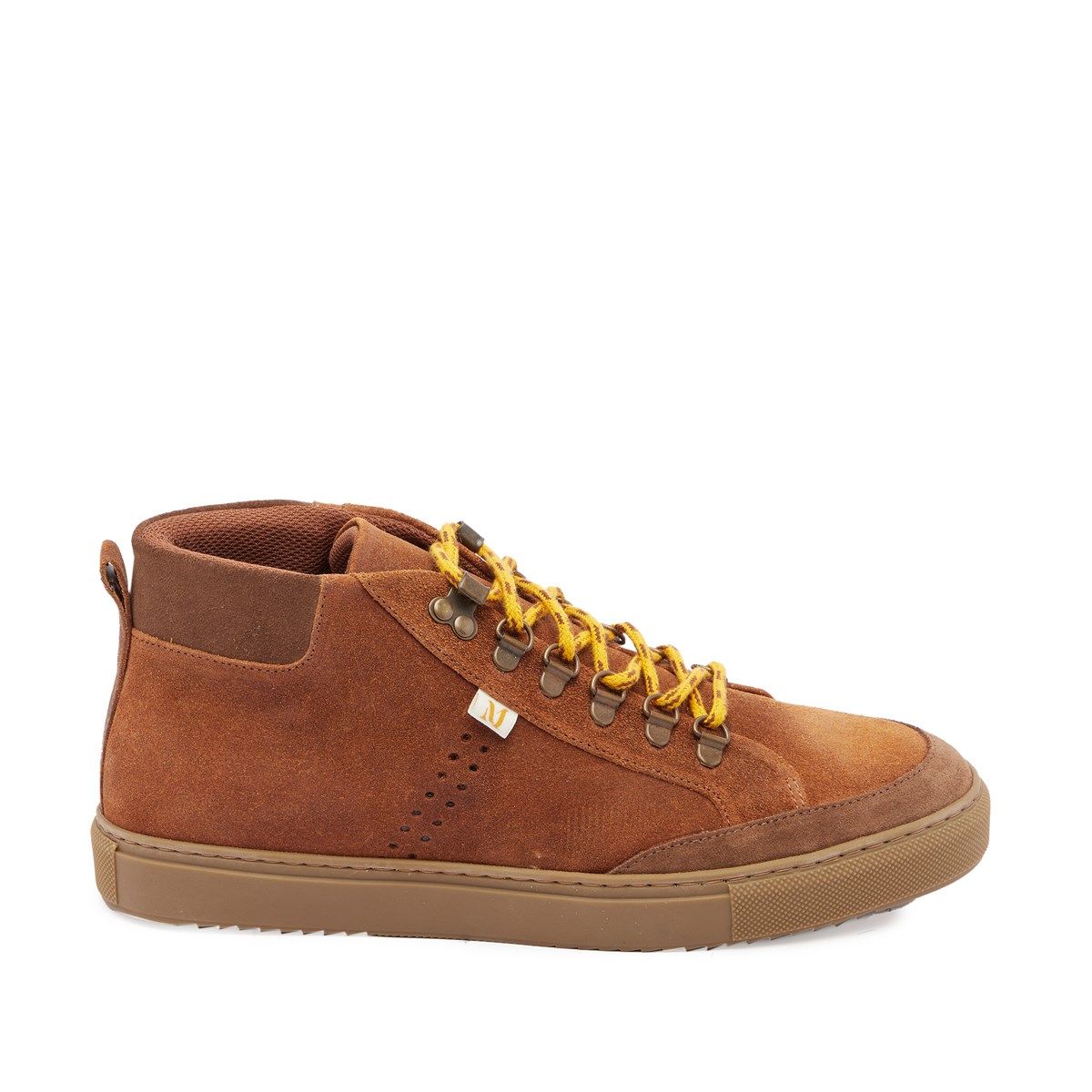 La redoute hotsell m moustache