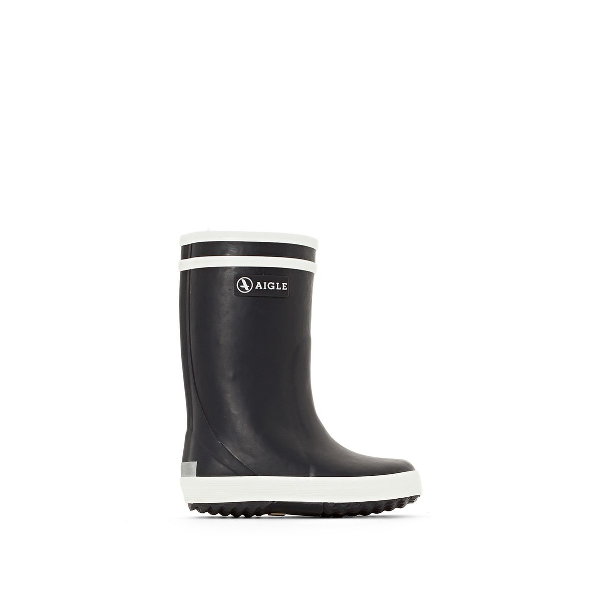 Bottes De Pluie Fille La Redoute Bottes De Pluie Fille La Redoute
