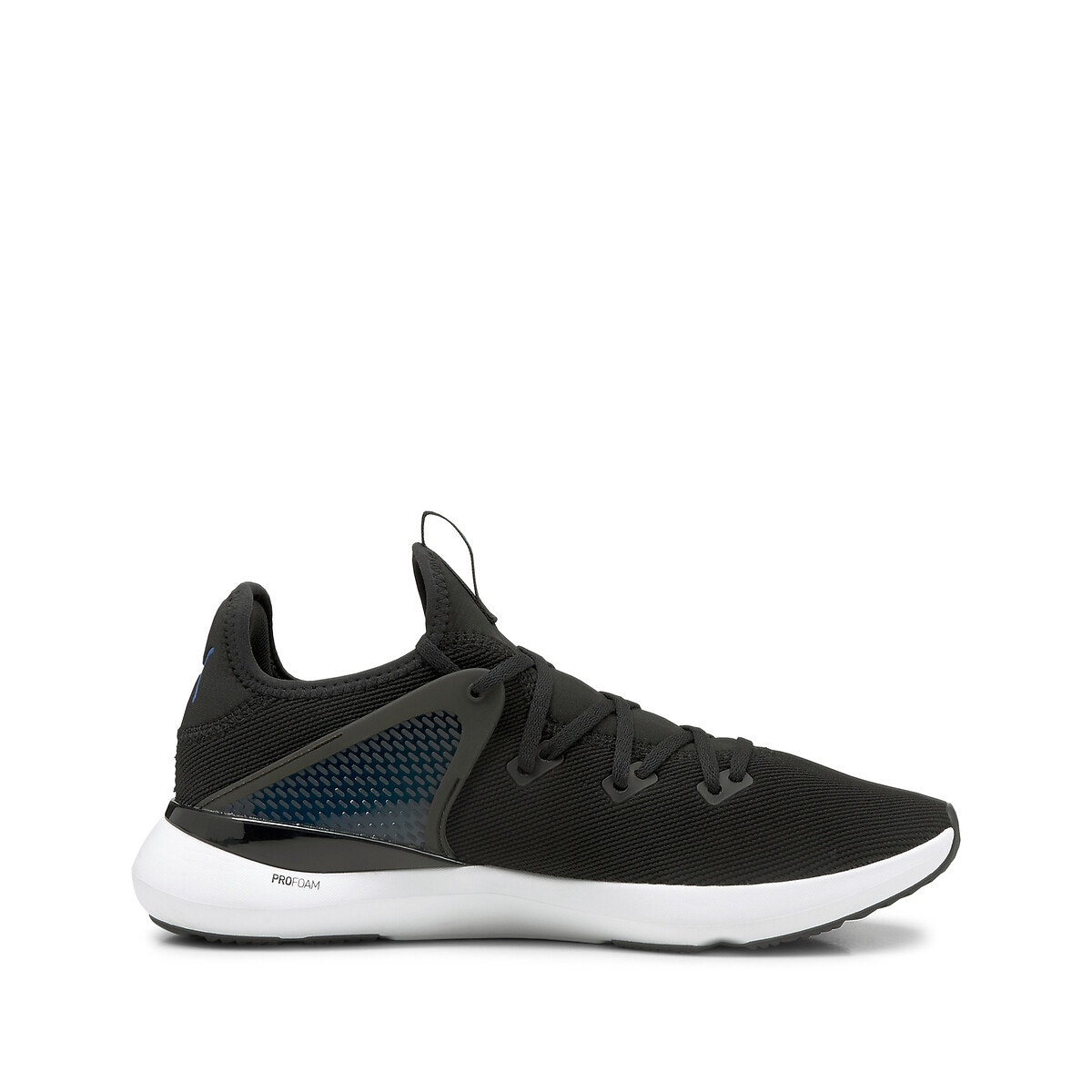 Baskets fitness on sale homme