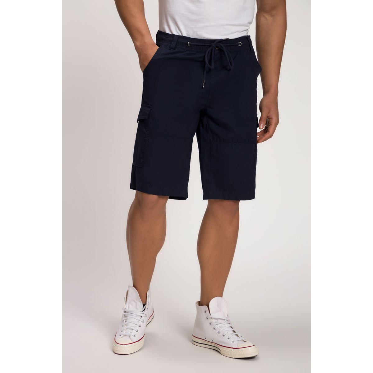 Short taille 56 clearance