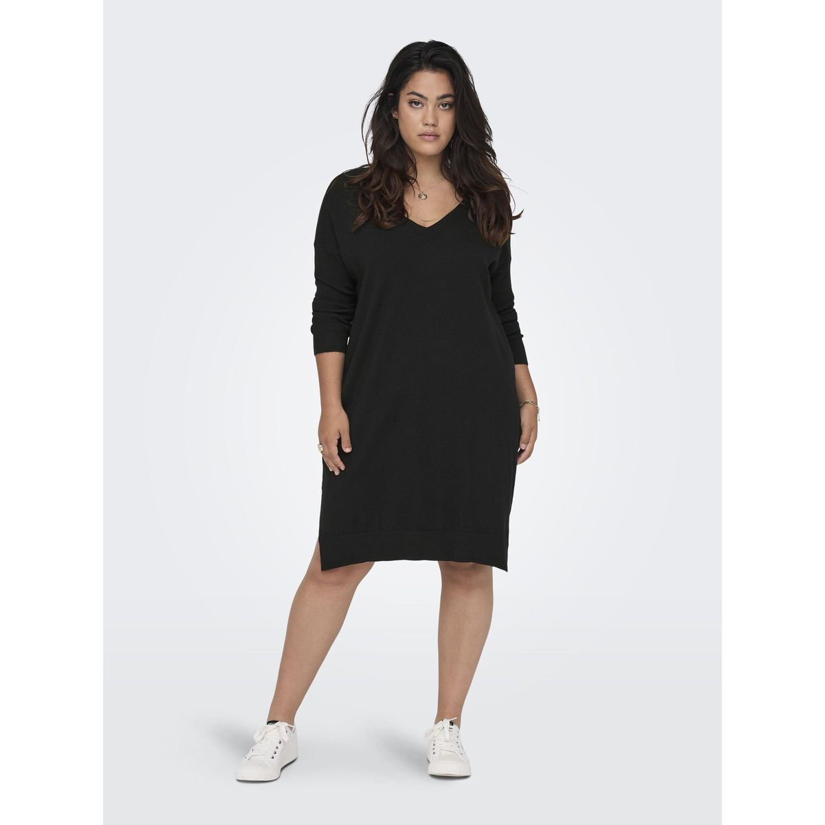 La redoute grande hotsell taille femme robe