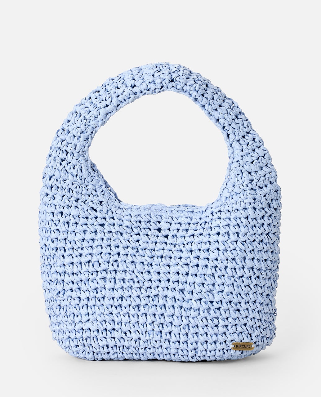Sac à main Classic SURF Paper, RIP CURL