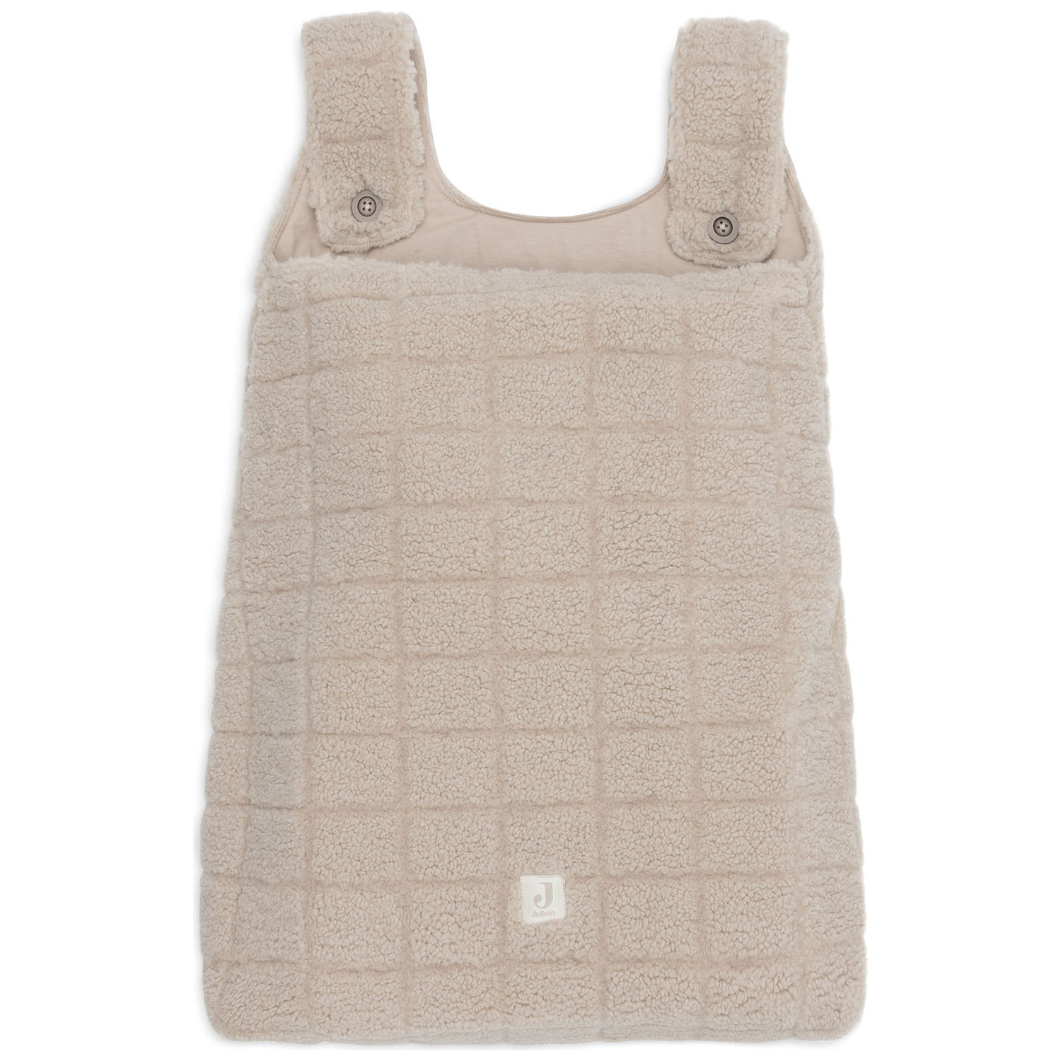 Sac de rangement, JOLLEIN