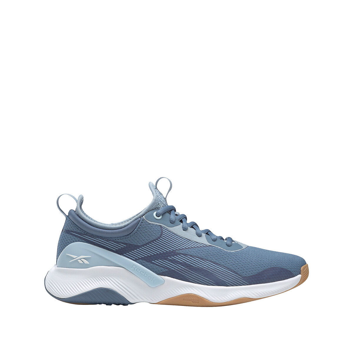 Sapatilhas Reebok Hiit