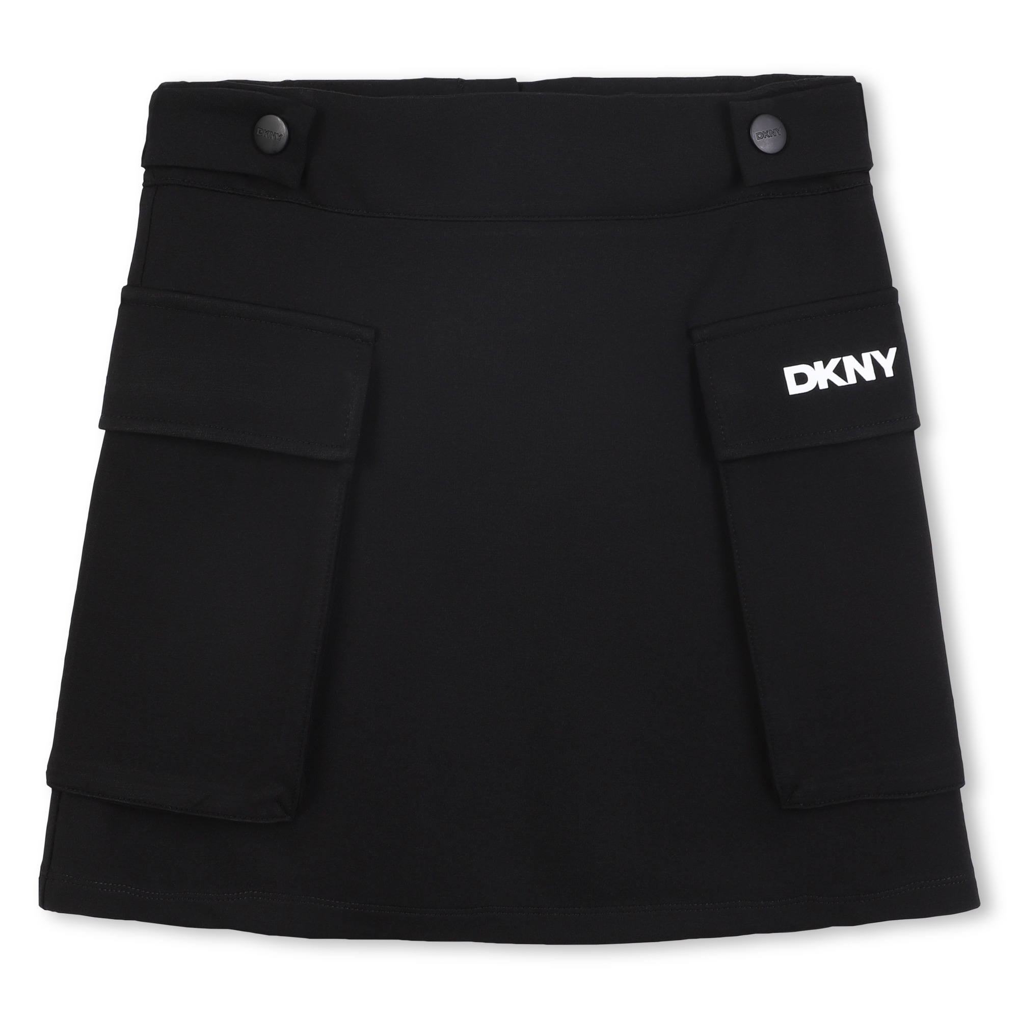 Jupe Milan, DKNY