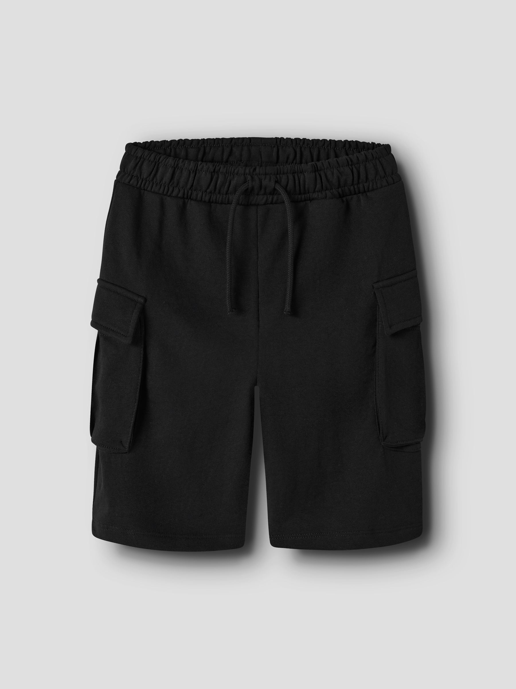 Short Cargo, NAME IT