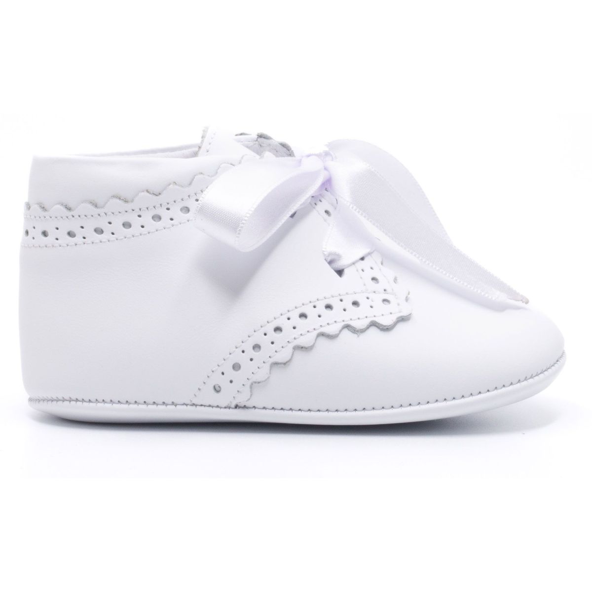 Chaussure bébé naissance hot sale