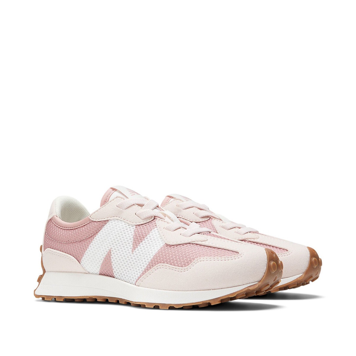 New balance hotsell rosa brillante