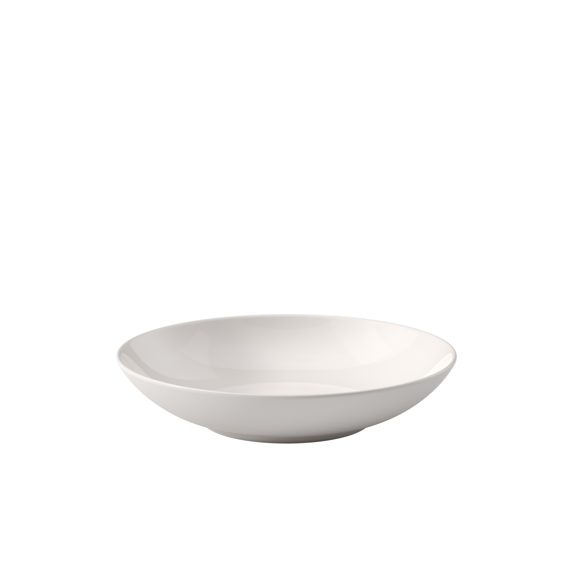 Assiette Creuse À Pâtes FOR ME, VILLEROY & BOCH