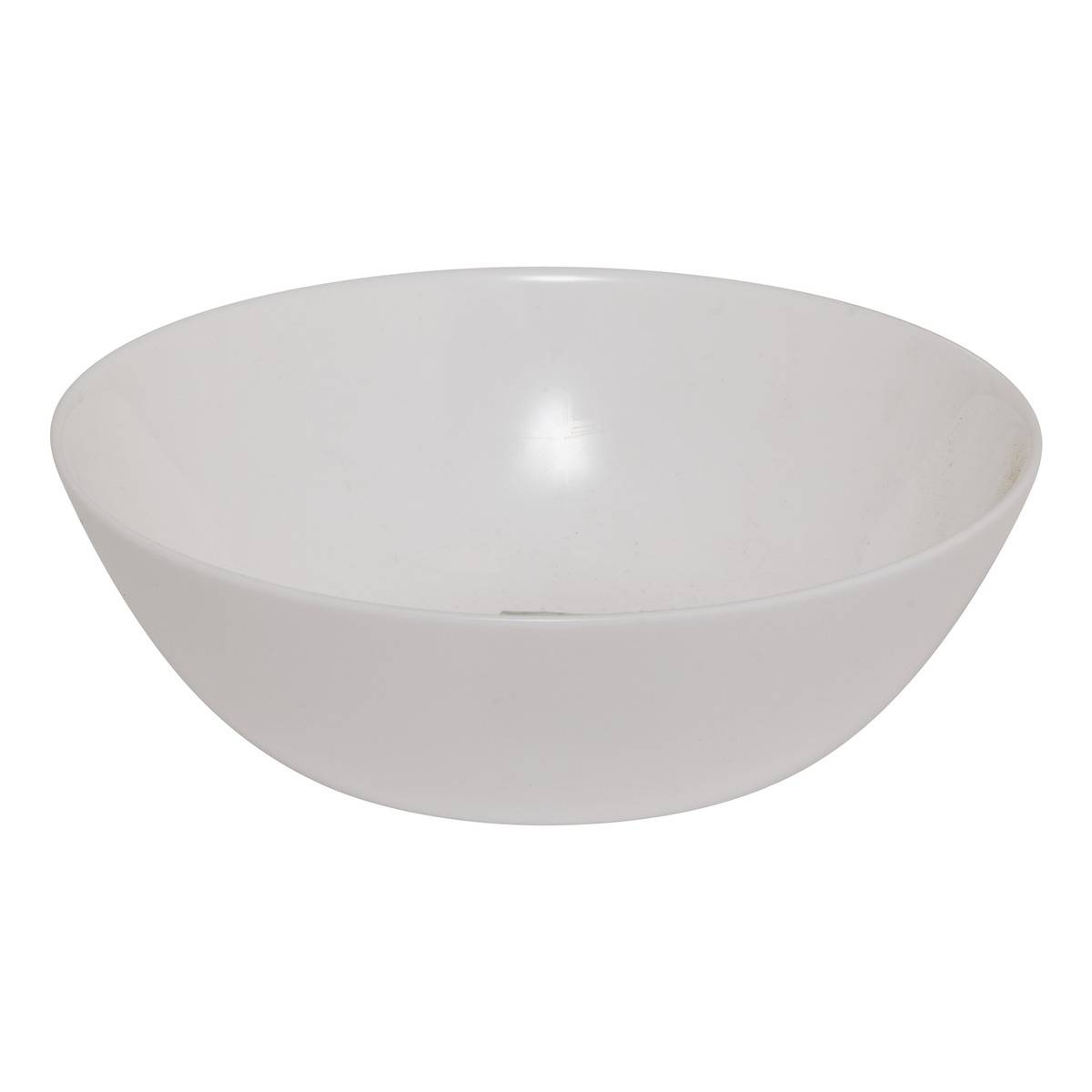 Coupelle en verre LOUISE, ATMOSPHERA
