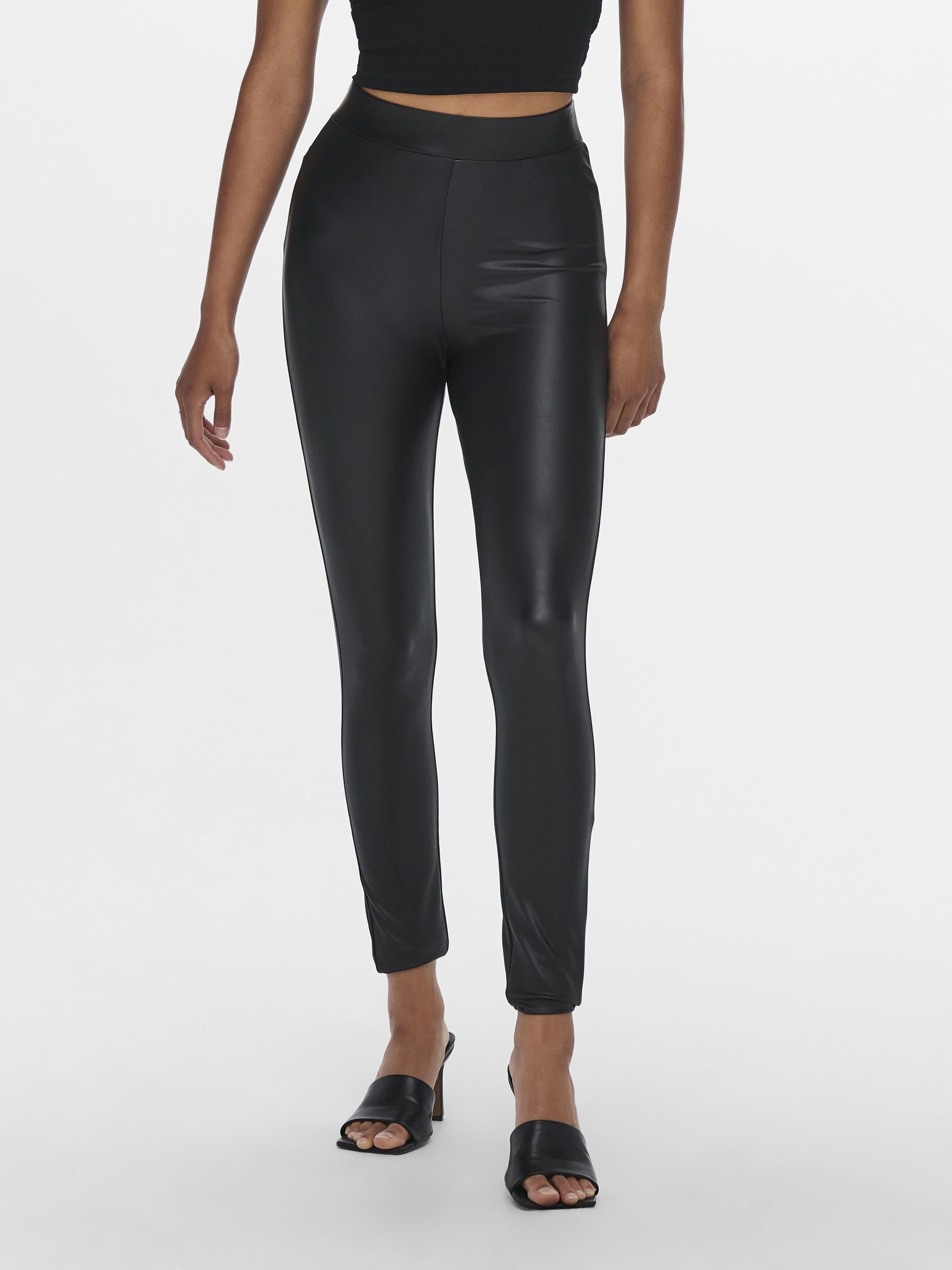 Legging, ONLY TALL