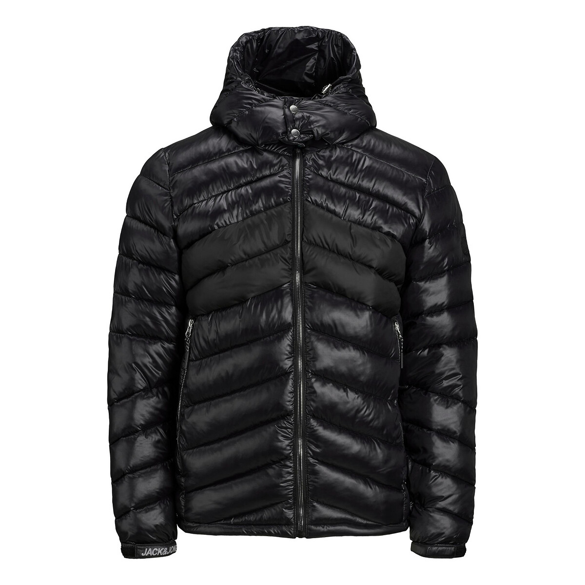 Básicos De Chaquetas De Las Mujeres Retro De Carga Chic Preppy  Todos-partido Coreano De Moda De Los Adolescentes Outwear Popular De Nuevo  De La Cremallera De Otoño Para Mujer Abrigos Chaqueta ~