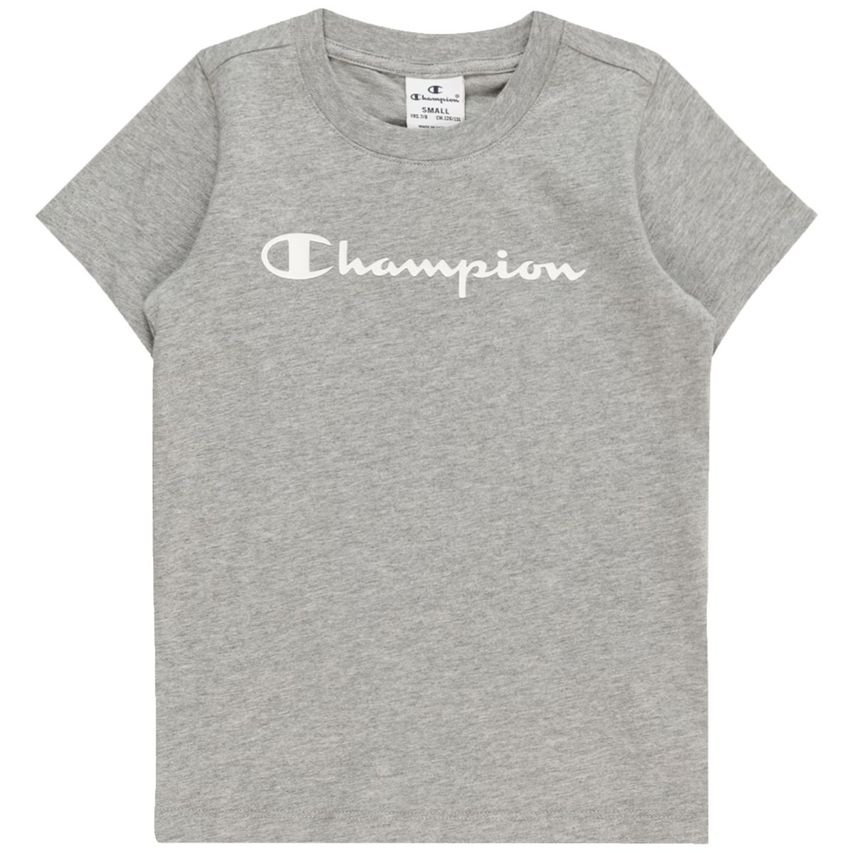 T shirt cheap champion 14 ans