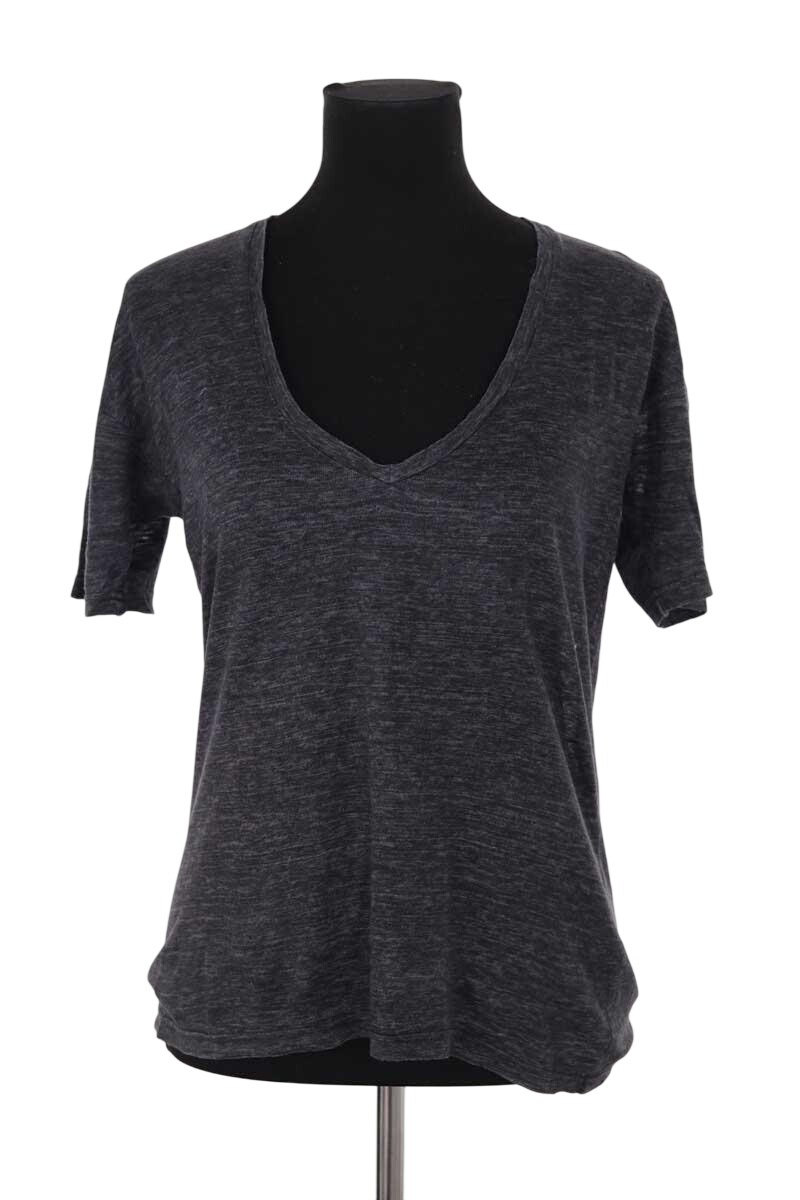 T-shirt - Très Bon État, ISABEL MARANT