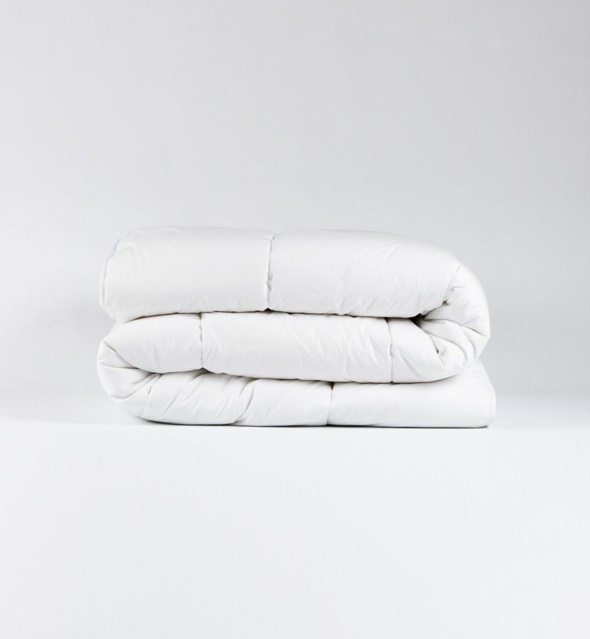 Couette Enfant 4 saisons Enveloppe TENCEL™ Lyocell Coton Bio HAWI, KADOLIS