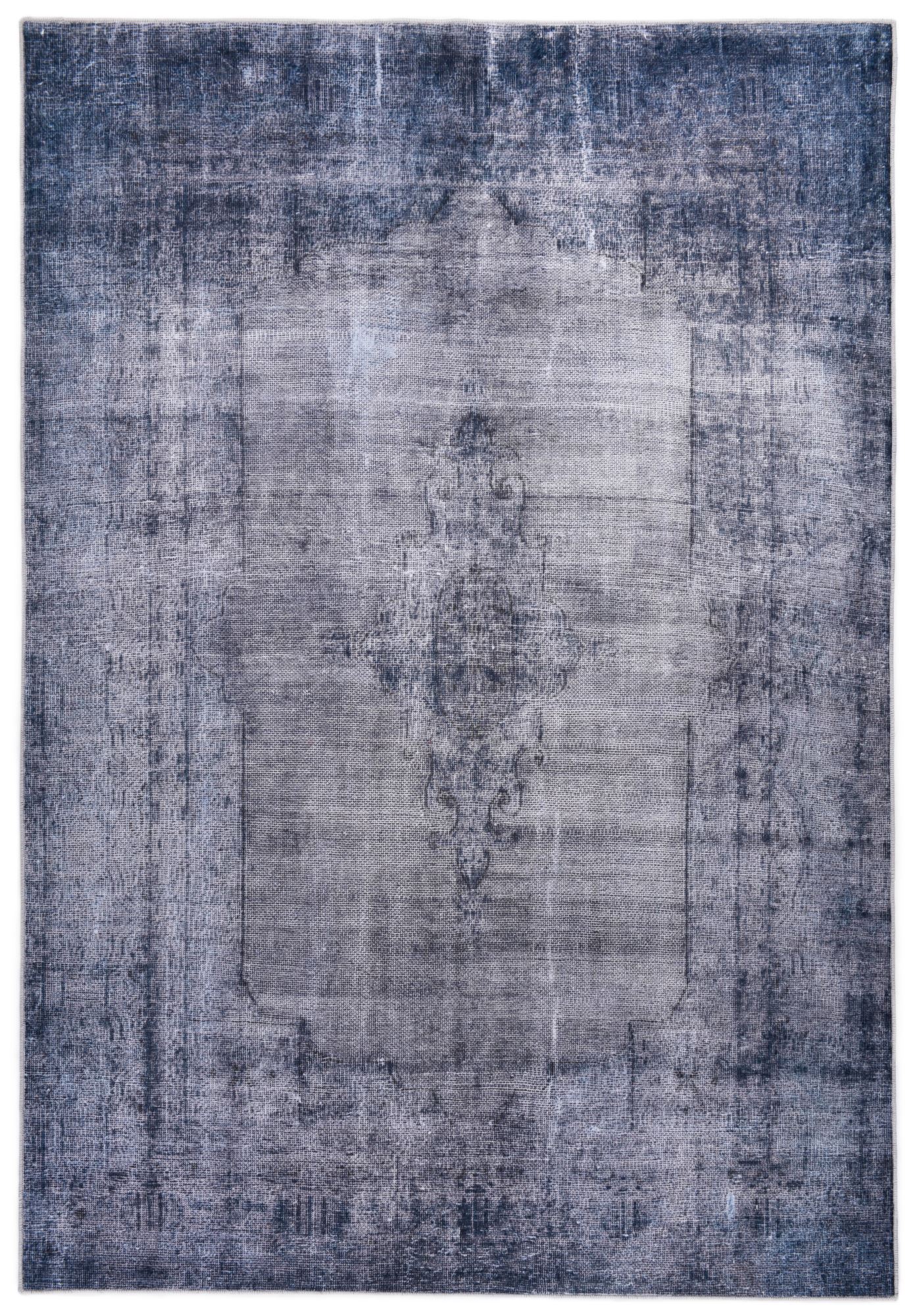 Tapis de salon imprimé - RACHELE, GINO FALCONE