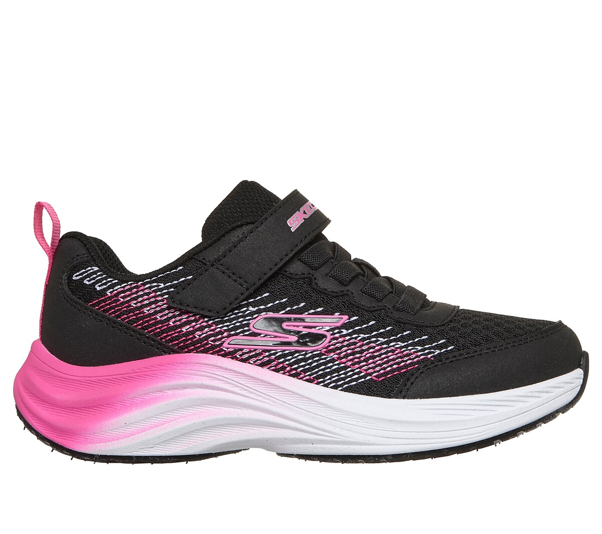 Baskets ELITE SPORT PULSE, SKECHERS