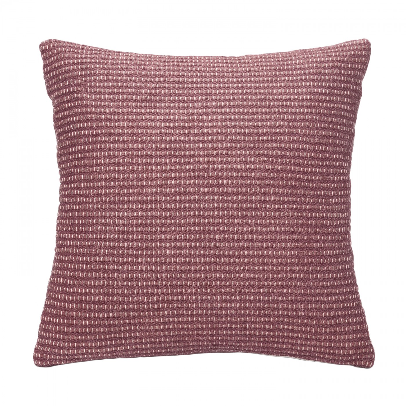 Housse de coussin Leela, ARCHIV