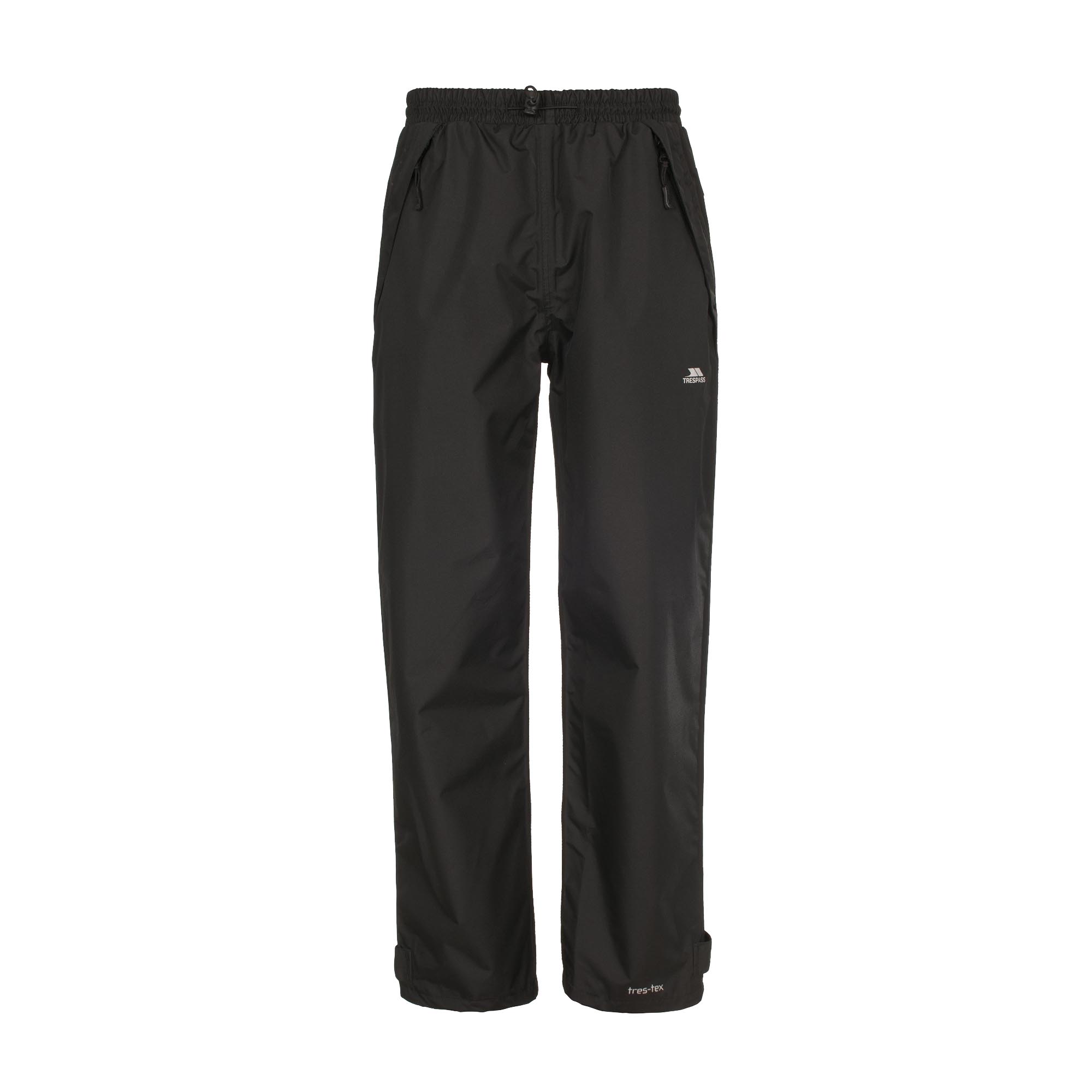 Pantalon Imperméable Tutula, TRESPASS