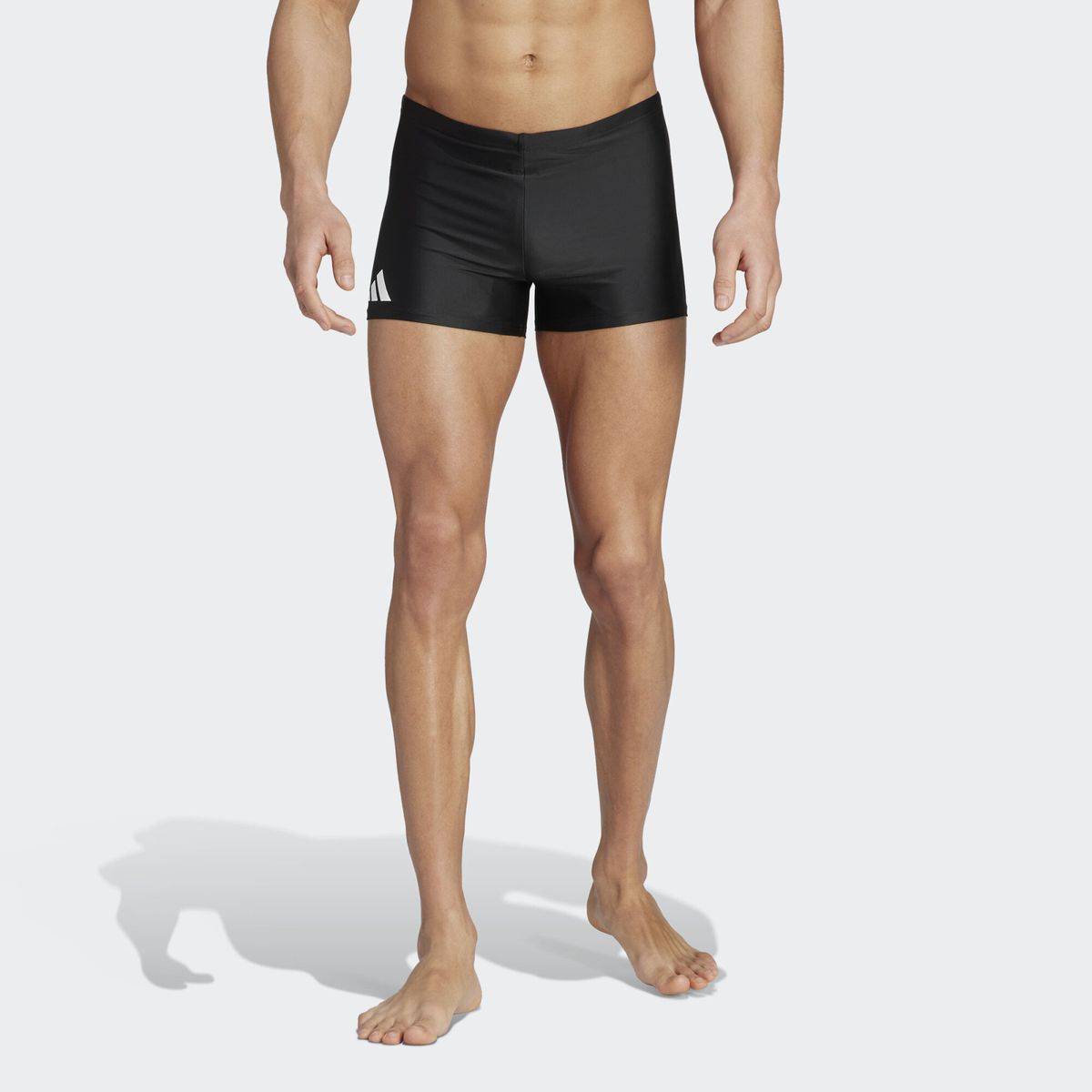 Maillot de bain sport homme La Redoute