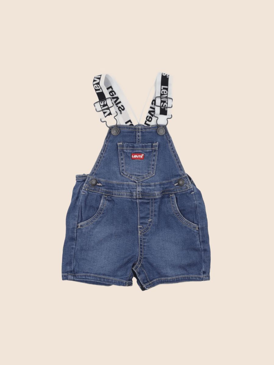 Salopette - Très bon état, LEVI'S