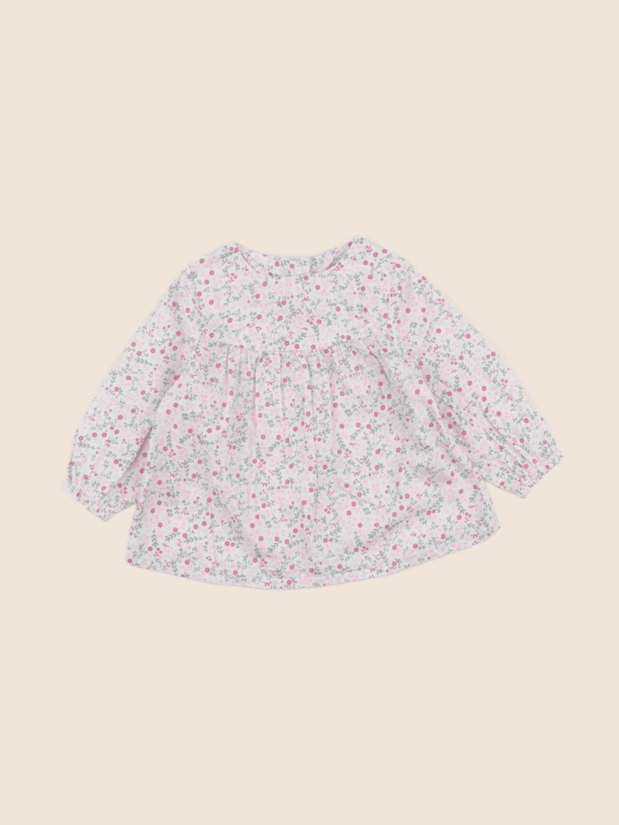 Blouse - Très bon état, TAPE A L'OEIL