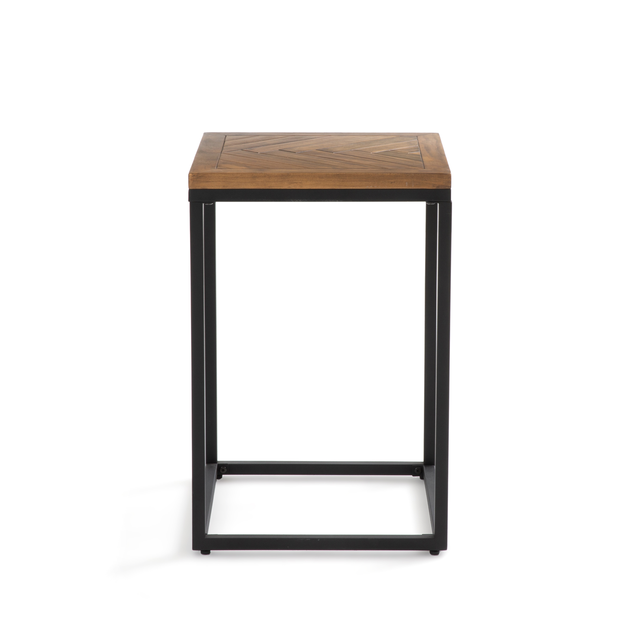 La redoute store nottingham side table