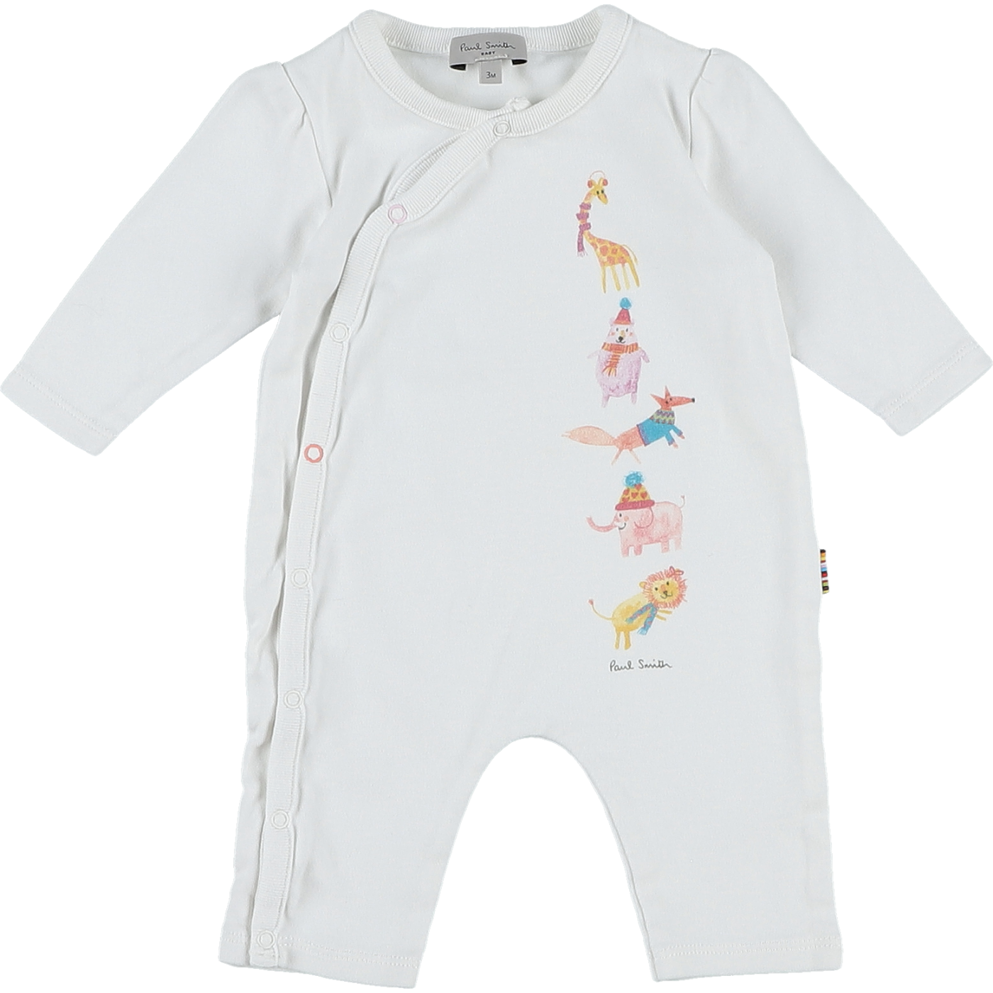 Pyjama - Très bon état, PAUL SMITH