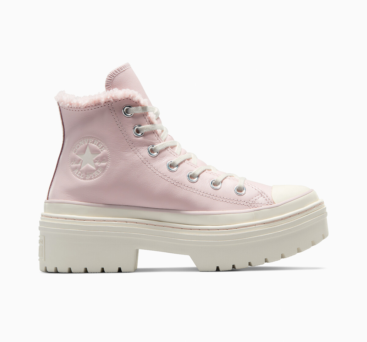 Converse laredoute hotsell