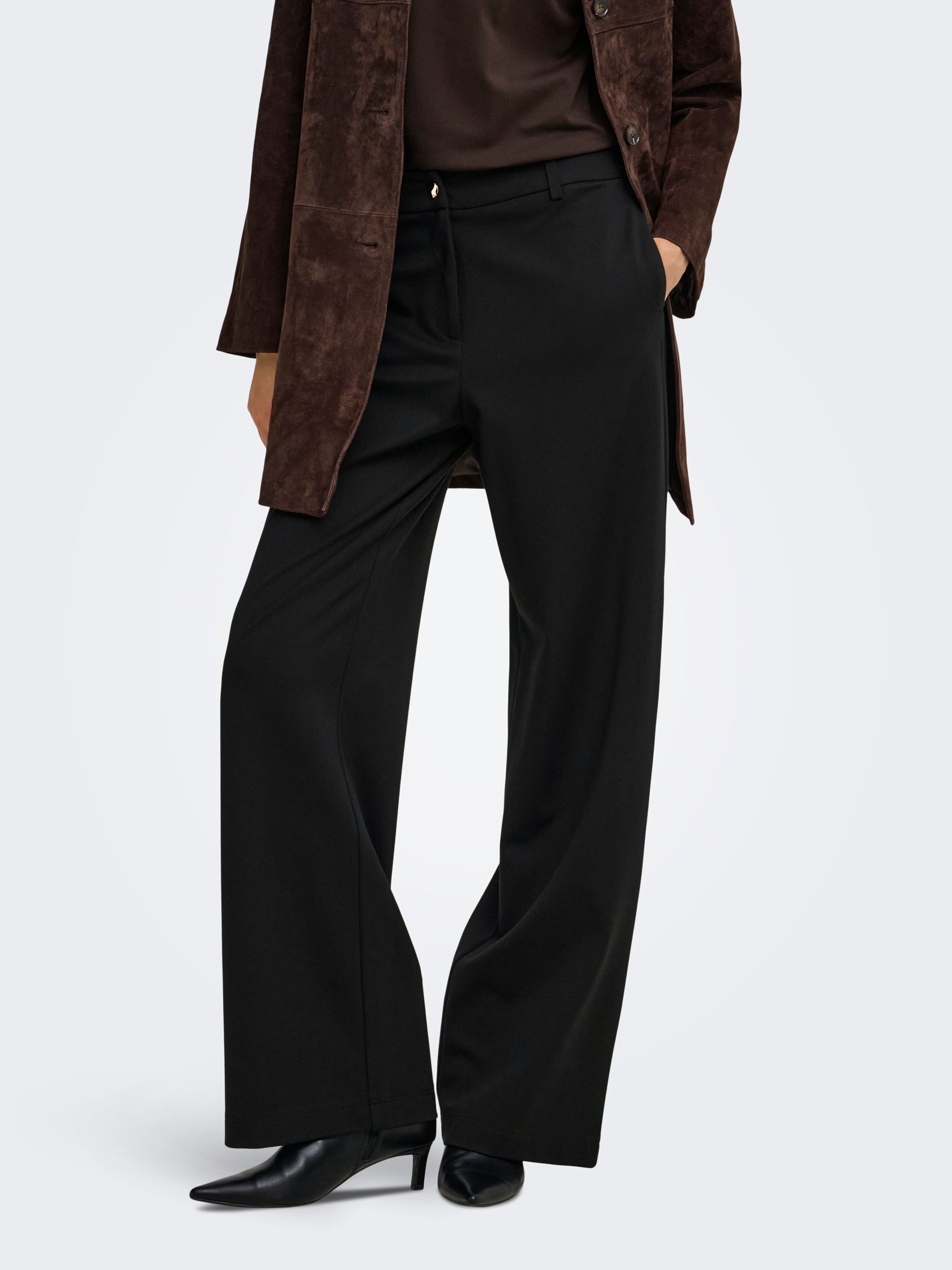 Pantalon, ONLY