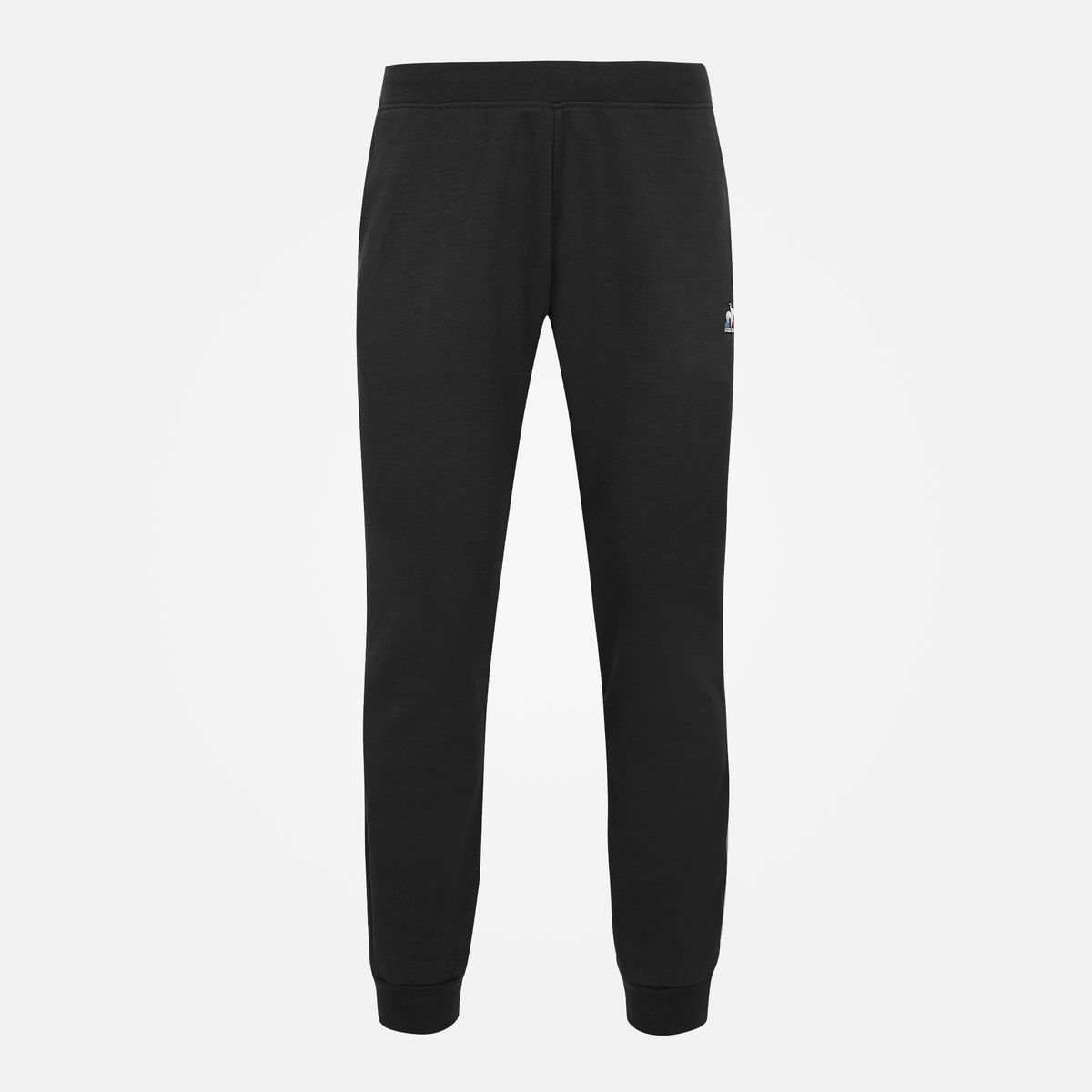 vetement le coq sportif pas cher