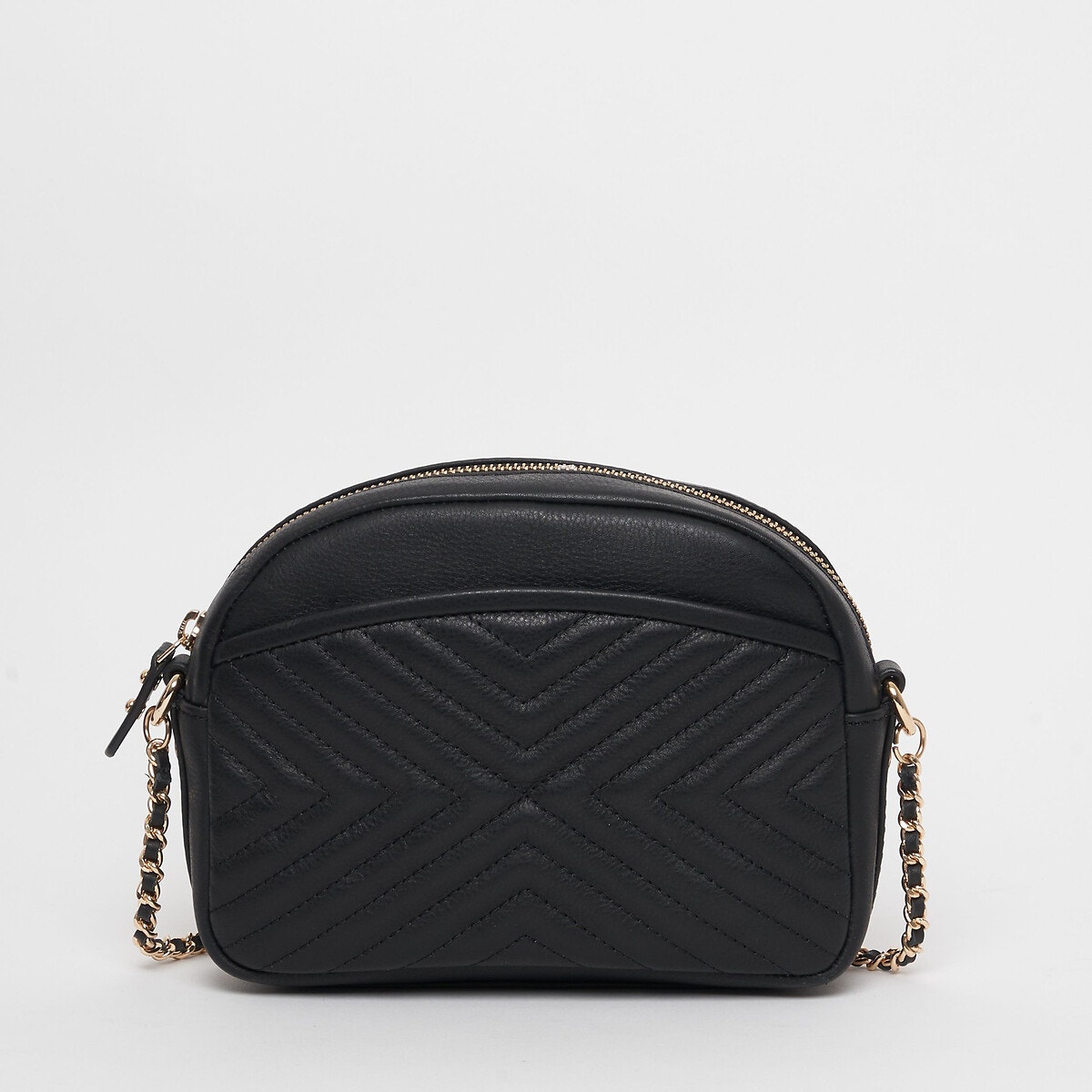 Sac rond petite on sale mendigote