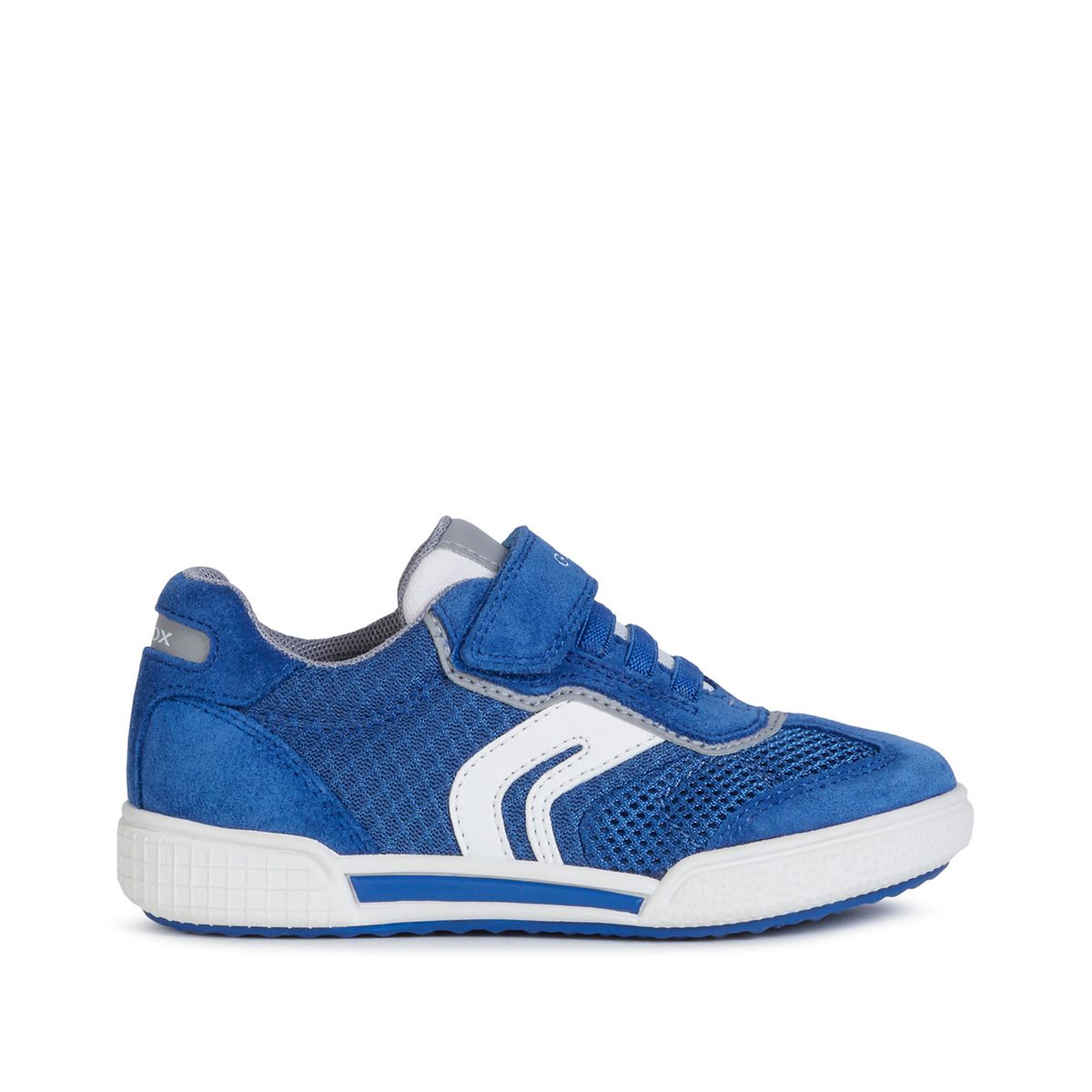 Basket garcon taille 37 clearance