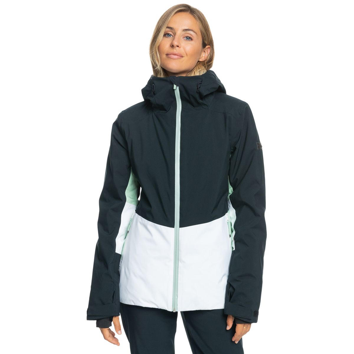 La redoute 2025 veste ski femme