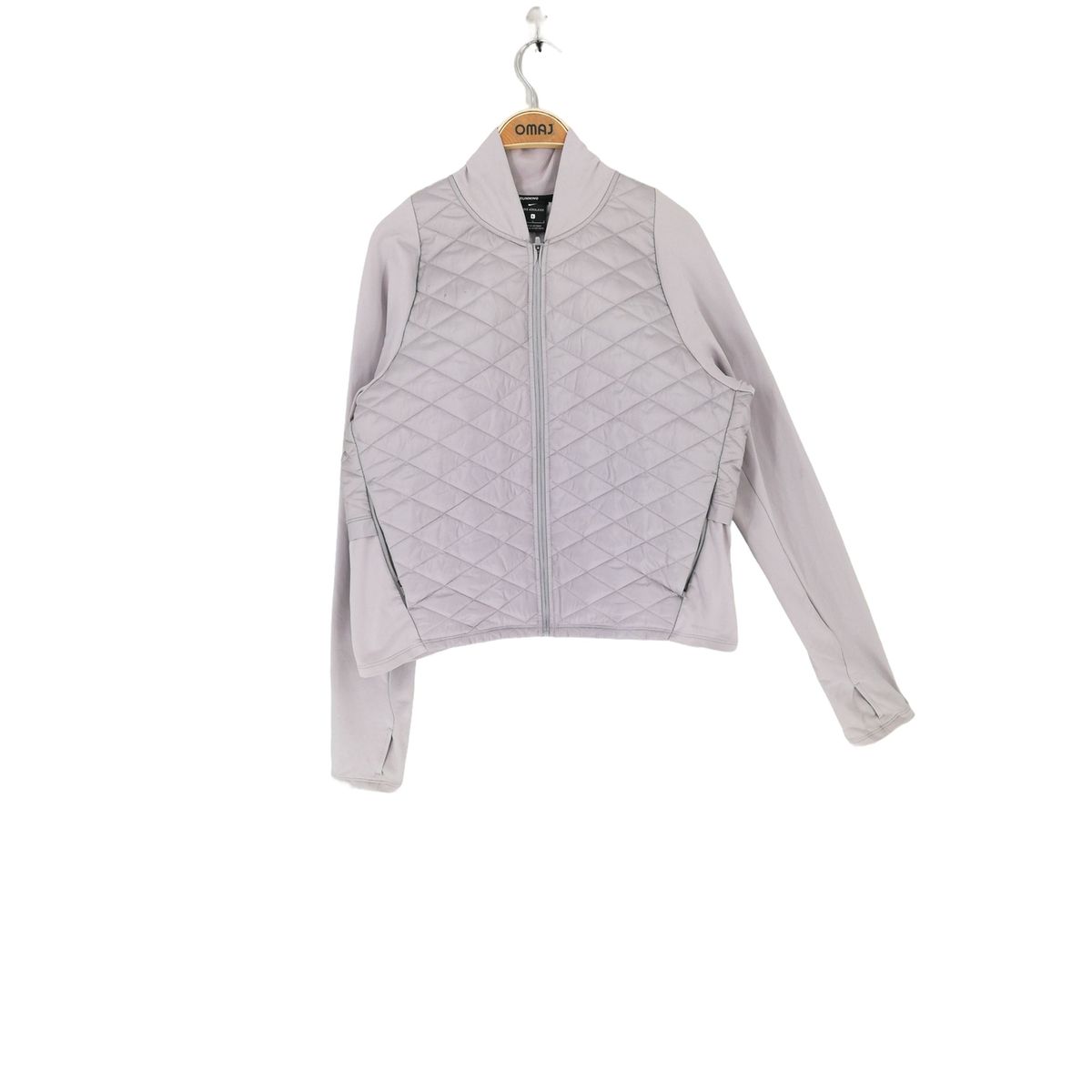 Veste nike la 2025 redoute
