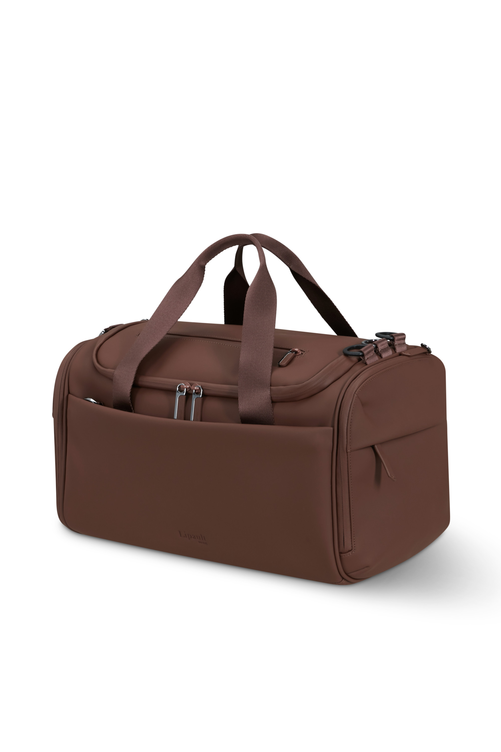Lost in berlin sac de voyage taille S, LIPAULT