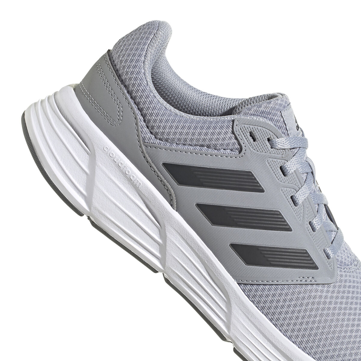 Adidas springblade 6 Gris hot sale