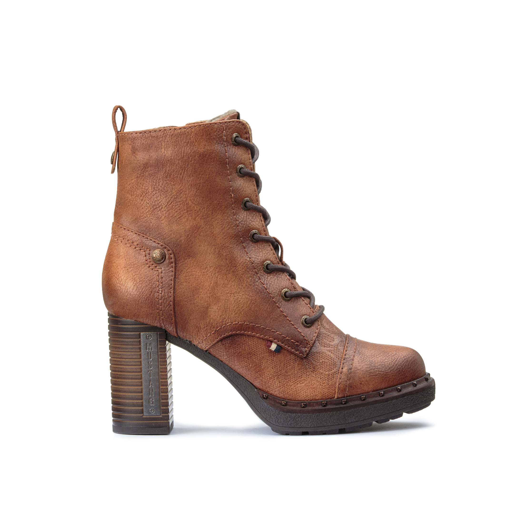 chaussures méduses decathlon